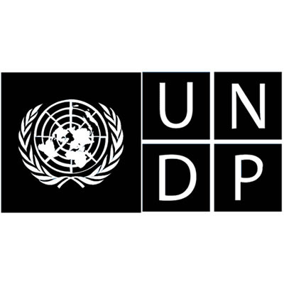 UNDP Türkiye